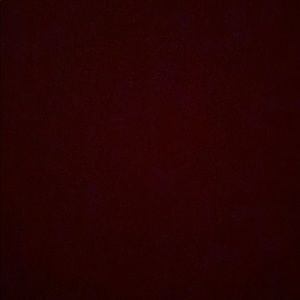 Meet your Posher, Jacklyn